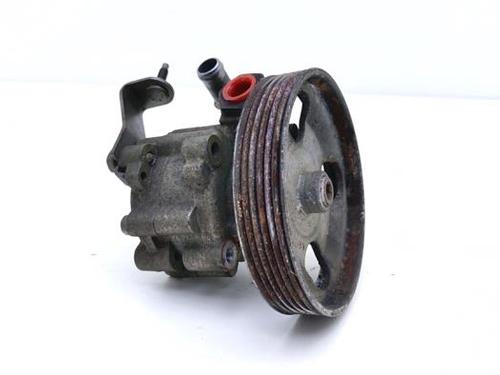 Used Steering pump Steering pump CITROËN C5 I Break (DE_) 2.0 16V (DERFNF, DERFNC, RERFNC) (136 hp) 40366702 40366702