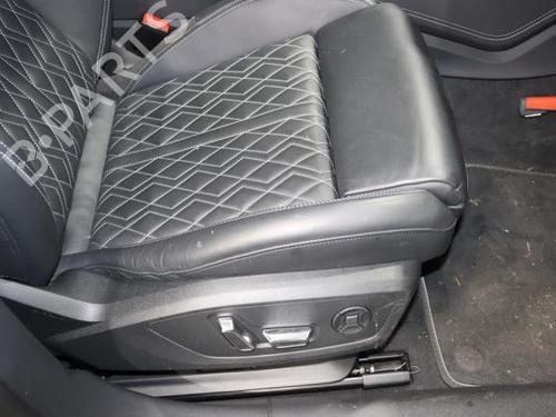 Control unit AUDI A7 Sportback (4KA) 50 TFSI e quattro | BP40478415M11 - Image 14