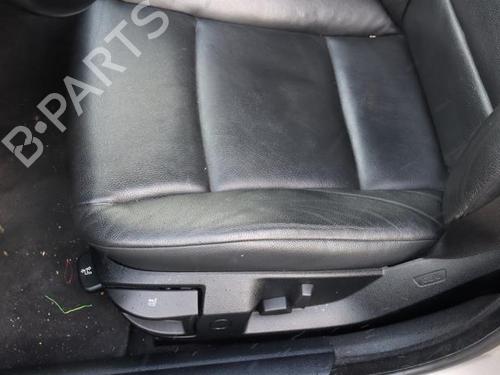 AC pipe BMW 5 (F10) 523 i | BP40410500M126 - Image 37