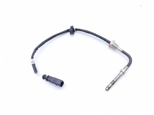 Used Electronic sensor Electronic sensor VW TOUAREG (7P5, 7P6) 3.0 V6 TDI (262 hp) 40381978 40381978