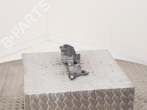 Engine mount VW GOLF VII (5G1, BQ1, BE1, BE2) 1.6 TDI | BP40400263M89 - Image 3