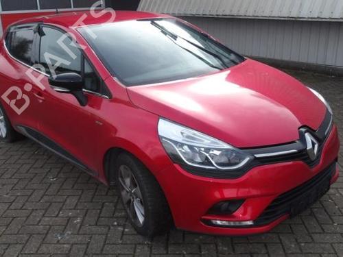 Switch RENAULT CLIO IV (BH_) 0.9 TCe 90 (BHNF, BHMA, BHMH, BHJK, BHJR) | BP40400482I30 - Image 6