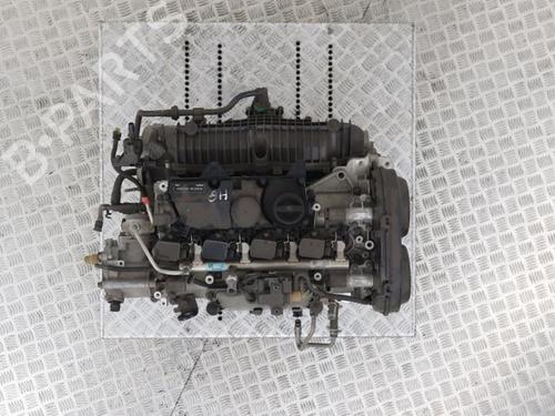 Engine VOLVO V40 Hatchback (525) T2 | BP40471472M1 - Image 8