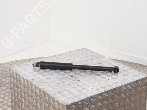 left-rear-shock-absorber-seat-mii-kf1-ke1-2011-40403670 main image