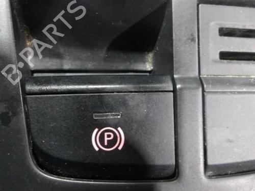 Catalyst AUDI A3 Sportback (8VA, 8VF) 1.4 TFSI e-tron | BP40396020M10 - Image 26