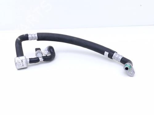 Used AC pipe AC pipe XPENG G6 EV All-wheel Drive (476 hp) 40422938 40422938