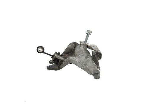 engine-mount-audi-q7-4mb-4mg-4mq-2015-40402600 main image