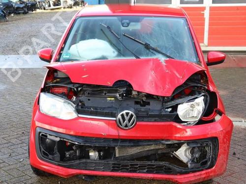 Switch VW UP! (121, 122, BL1, BL2, BL3, 123) 1.0 | BP40403882I30 - Image 8