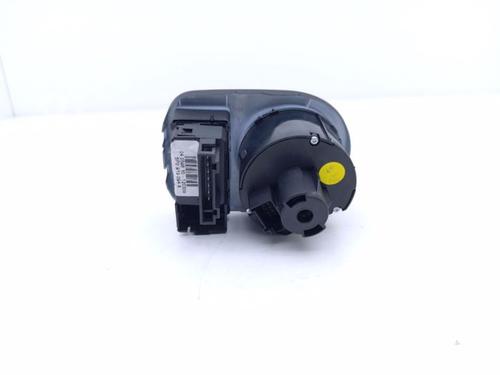 Headlight switch SEAT ALTEA (5P1) 1.9 TDI | BP40468868I24 - Image 2