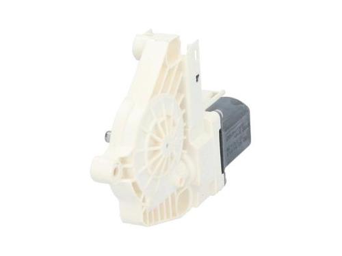 Electronic module AUDI Q5 (8RB) 2.0 TFSI hybrid quattro | BP40473509M83 - Image 4