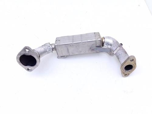 Egr MAZDA 6 Estate (GH) 2.0 MZR-CD (GH14) | BP40374039M69 - Image 3