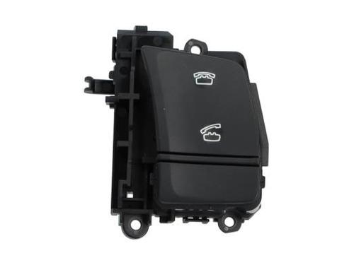 Electronic module TOYOTA VERSO S (_P12_) 1.33 (NSP120_) | BP40393749M83 - Image 2