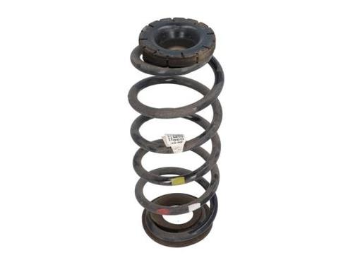 shock-absorber-spring-kia-picanto-iii-ja-2017-40473617 main image