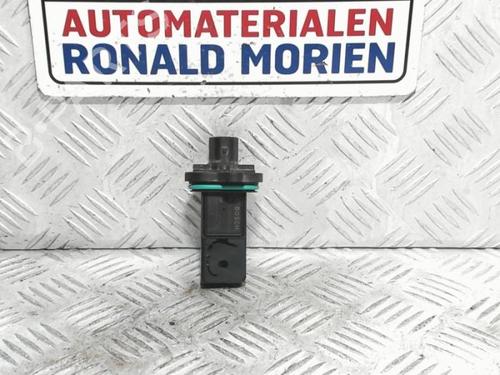 Used Mass air flow sensor Mass air flow sensor OPEL ADAM (M13) 1.4 (101 hp) 40470888 40470888