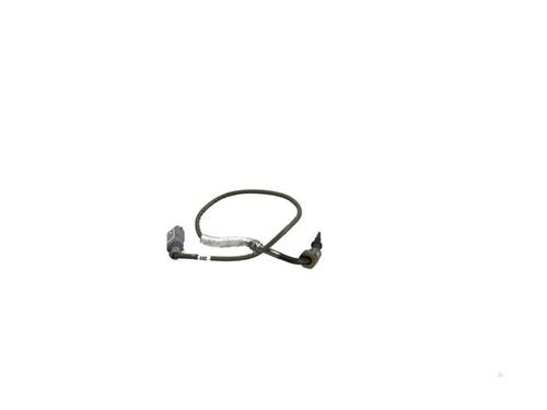 Electronic sensor VW TIGUAN (CT1) 2.0 TDI | BP40410220M84 - Image 2