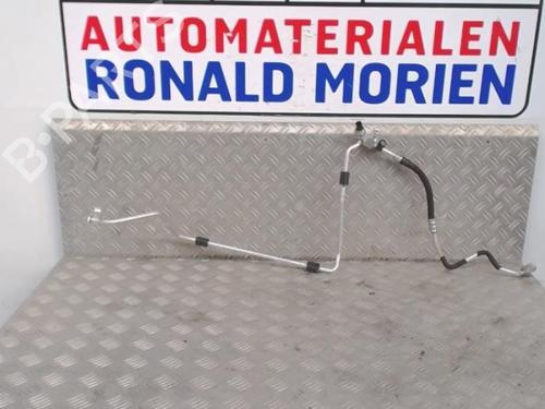ac-pipe-bmw-3-f30-f80-2011-2012-2013-2014-2015-2016-2017-2018-40470686 main image