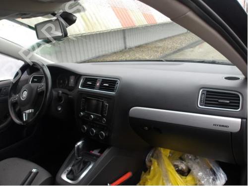 Switch VW JETTA IV (162, 163, AV3, AV2) 1.4 TSI Hybrid | BP40427697I30 - Image 38