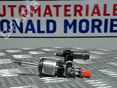 Injector VW GOLF VIII (CD1, DA1) 1.0 eTSI | BP40471632M100 - Image 2
