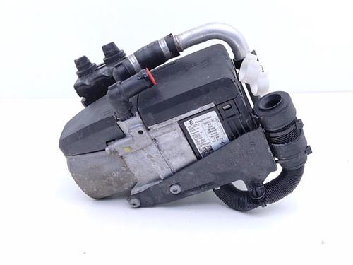 Used Electronic module Electronic module MERCEDES-BENZ GLC (X253) AMG 43 4-matic (253.964) (390 hp) 40422636 40422636