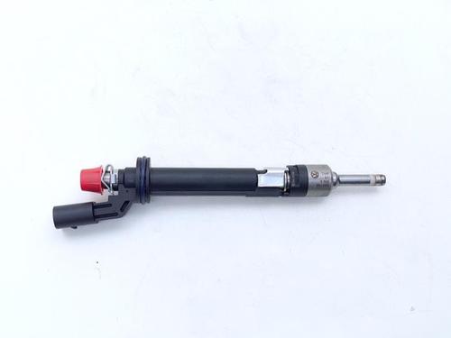 injector-vw-passat-b6-3c2-2005-2006-2007-2008-2009-2010-2011-40471630 main image