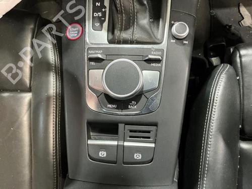 Control unit AUDI A3 Sportback (8VA, 8VF) RS3 quattro | BP40419201M11 - Image 25