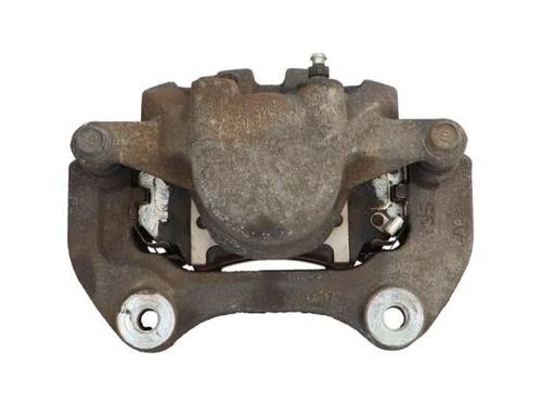 right-front-brake-caliper-opel-astra-j-gtc-2011-2012-2013-2014-2015-2016-2017-2018-40398224 main image