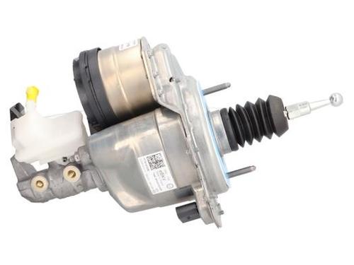 Used Servo brake Servo brake VW TRANSPORTER T6 / CARAVELLE T6 Bus (SGB, SGJ, SHB, SHJ) 2.0 TSI (150 hp) 40400816 40400816