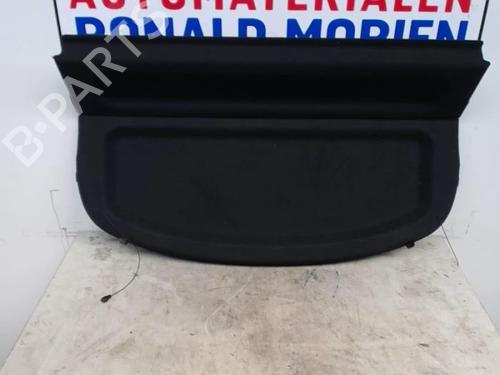 rear-parcel-shelf-mazda-6-hatchback-gg-2002-2003-2004-2005-2006-2007-2008-40469572 main image