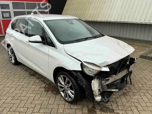 Subframe BMW 2 Active Tourer (F45) 220 i | BP40418792M9  - Image 9