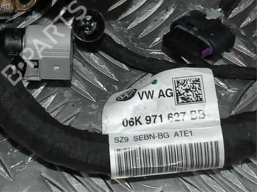 Wiring harness VW BEETLE (5C1, 5C2) 2.0 TSI | BP40386647E16 - Image 2