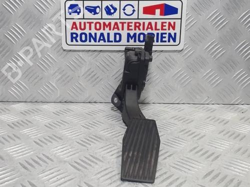 Electronic module OPEL ASTRA J (P10) 1.4 Turbo (68) | BP40377093M83 - Image 2
