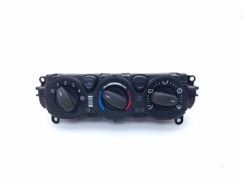 Used Climate control Climate control FORD TRANSIT V363 Bus (FAD, FBD) 2.0 EcoBlue (105 hp) 40359909 40359909