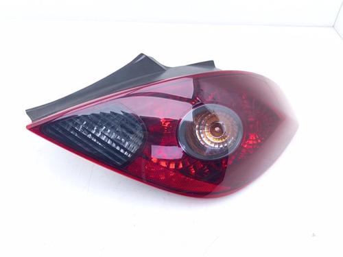 right-taillight-opel-corsa-d-s07-2006-2007-2008-2009-2010-2011-2012-2013-2014-2015-40358158 main image