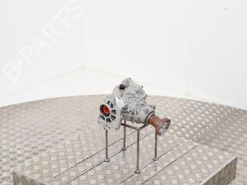 Front differential LAND ROVER DISCOVERY SPORT (L550) 2.2 D 4x4 | BP40469619M23 - Image 3