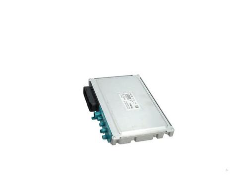 Electronic module AUDI A7 Sportback (4KA) 50 TFSI e quattro | BP40478435M83 - Image 4