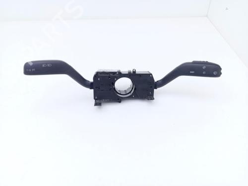 steering-column-stalk-vw-transporter-t5-van-7ha-7hh-7ea-7eh-2003-40360854 main image