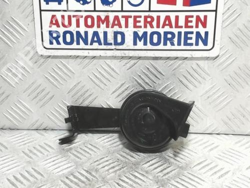 horn-audi-a7-sportback-4ga-4gf-2010-2011-2012-2013-2014-2015-2016-2017-2018-2019-40368786 main image
