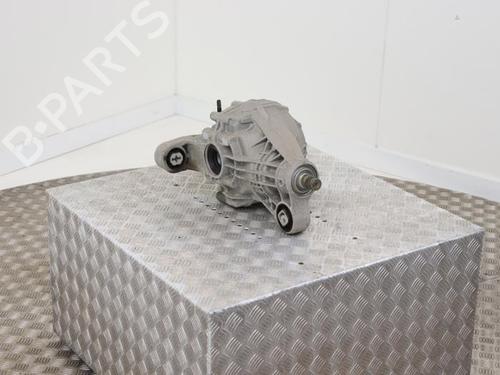 rear-differential-vw-touareg-7p5-7p6-2010-2011-2012-2013-2014-2015-2016-2017-2018-40479806 main image
