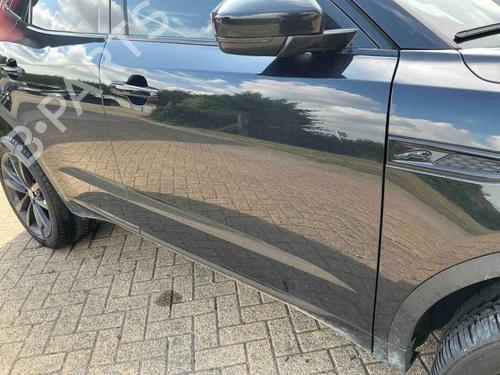 ABS pump JAGUAR E-PACE (X540) 2.0 D165 MHEV AWD | BP40480334M43 - Image 26