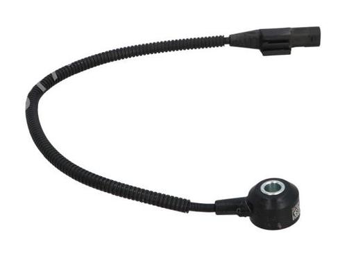 Used Electronic sensor Electronic sensor VW GOLF VII (5G1, BQ1, BE1, BE2) 2.0 GTI TCR (290 hp) 40389351 40389351