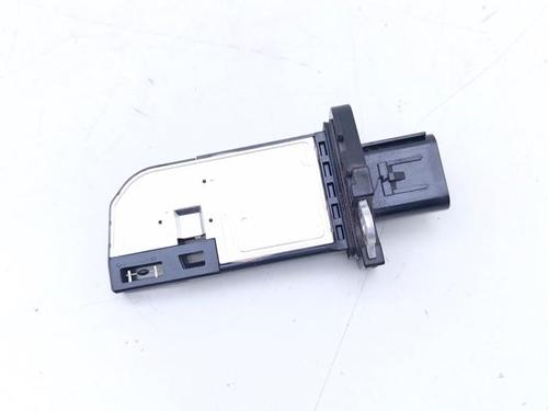 mass-air-flow-sensor-ford-fiesta-vi-cb1-ccn-2008-40369705 main image