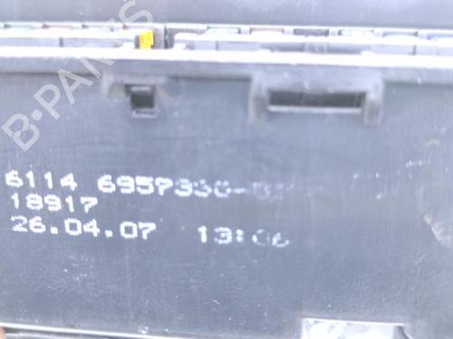 Fuse box BMW 6 Convertible (E64) M6 | BP40414154E1 - Image 4