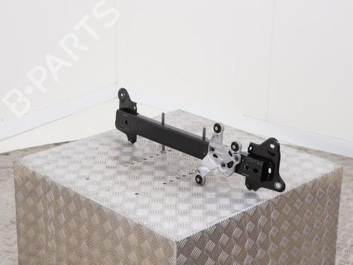Subframe TESLA MODEL 3 (5YJ3) EV | BP40475964M9 - Image 2
