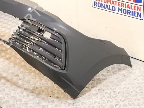 Front bumper VW GOLF VIII (CD1, DA1) 1.5 TSI | BP40409290C7 - Image 5
