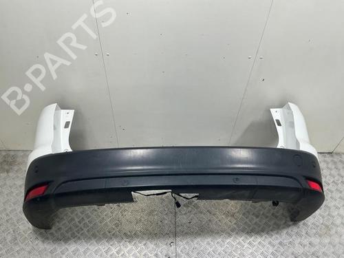 rear-bumper-ford-focus-iii-turnier-2010-2011-2012-2013-2014-2015-2016-2017-2018-2019-2020-40418519 main image