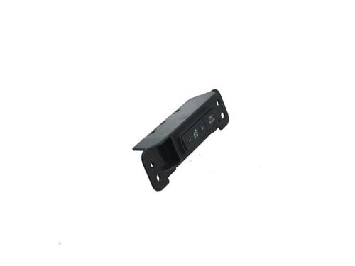 Used Switch Switch NISSAN MICRA V (K14) 1.0 IG-T (92 hp) 40476638 40476638