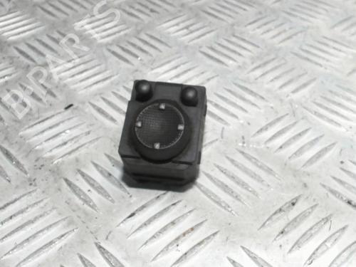 Used Mirror switch Mirror switch VW GOLF IV Cabriolet (1E7) 1.8 (90 hp) 40361570 40361570