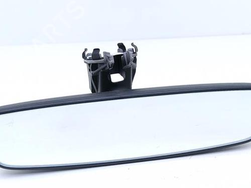 rear-mirror-vw-id3-e11-e12-2019-40413697 main image