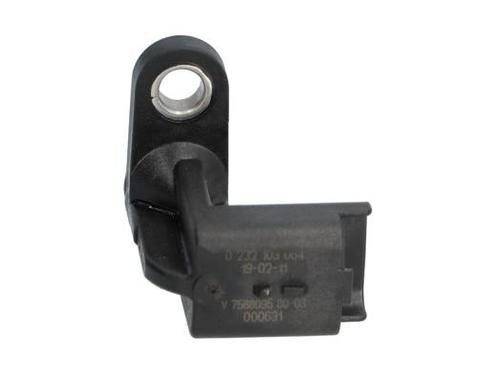 Electronic sensor PEUGEOT 508 II (FB_, FH_, F3_) 1.6 PureTech 180 (F35GFR) | BP40395529M84 - Image 4