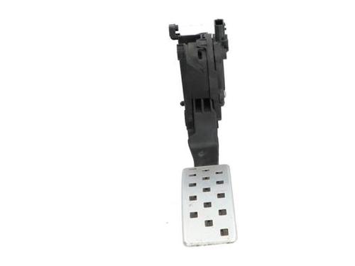Used Pedal Pedal RENAULT CLIO IV (BH_) 1.6 RS (BHJ4, BHJ6, BHMM) (200 hp) 40474307 40474307